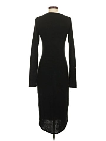 Wilfred Free Cocktail Dress (view 2)