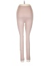 Set Active Pink Active Pants Size S - photo 2