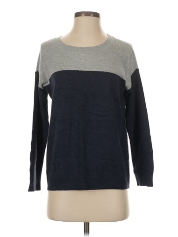 Joie Pullover Sweater (view 1)