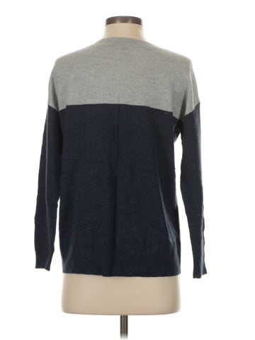 Joie Pullover Sweater (view 2)