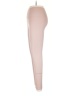 Set Active Pink Active Pants Size S - photo 5