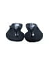 ROTHY'S Black Flip Flops Size 12 - photo 2