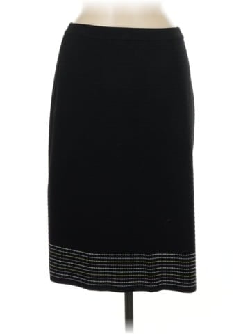 Grace Dane Lewis Formal Skirt (view 1)