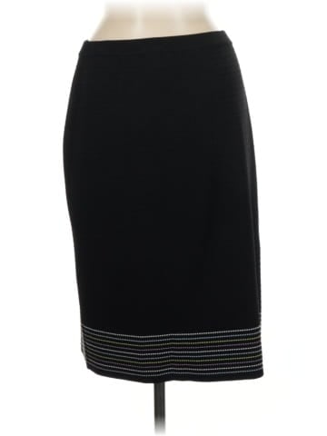 Grace Dane Lewis Formal Skirt (view 2)