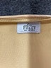 Oh Polly Tan Formal Skirt Size 6 - photo 3