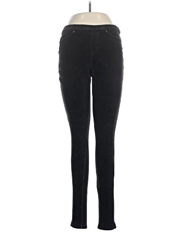 Workshop Casual Pants (view 1)