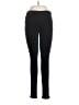 Workshop Black Casual Pants Size XL - photo 1