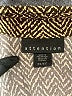 Attention Animal Print Brown Casual Dress Size XS - photo 7