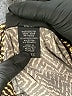 Attention Animal Print Brown Casual Dress Size XS - photo 8