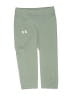 Under Armour Green Casual Pants Size M (youth) - photo 1