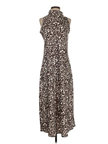 Shein Casual Dress (view 1)