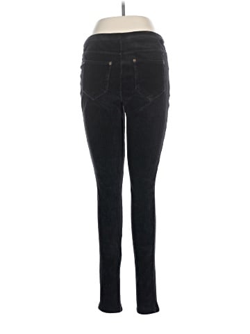 Workshop Casual Pants (view 2)