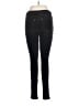 Workshop Black Casual Pants Size XL - photo 2