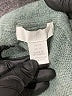 H&M Solid Green Pullover Sweater Size XS - photo 7
