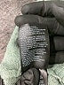 H&M Solid Green Pullover Sweater Size XS - photo 10