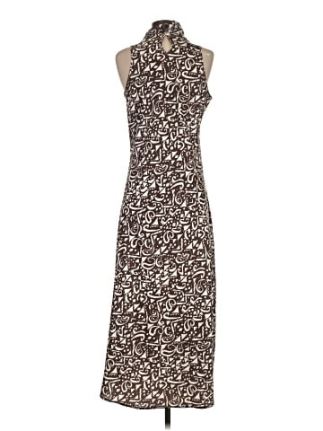 Shein Casual Dress (view 2)