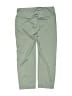 Under Armour Green Casual Pants Size M (youth) - photo 2