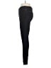 Workshop Black Casual Pants Size XL - photo 5