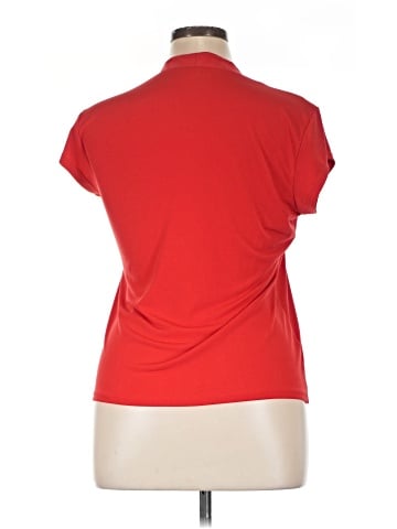 Grace Short Sleeve Top (view 2)