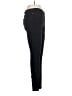 Workshop Black Casual Pants Size XL - photo 4