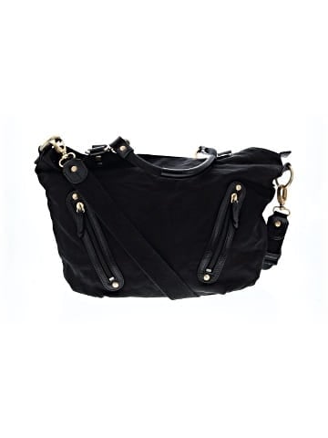 ellington Satchel (view 1)