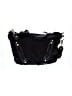 ellington Solid Black Satchel One size - photo 1