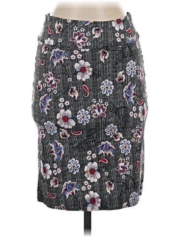Margaret M Casual Skirt (view 1)
