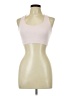 Tek Gear Ivory Tank Top Size L - photo 1