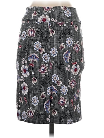 Margaret M Casual Skirt (view 2)