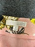 JOA Print Pink Casual Skirt Size S - photo 4
