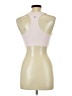 Tek Gear Ivory Tank Top Size L - photo 2