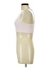 Tek Gear Ivory Tank Top Size L - photo 5