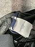 Lands' End Solid Black Casual Pants Size L - photo 9