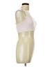 Tek Gear Ivory Tank Top Size L - photo 4