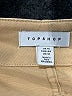 Topshop Tan Casual Pants Size 12 - photo 6