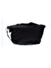 ellington Solid Black Satchel One size - photo 3