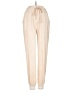 Unbranded Tan Casual Pants Size S - photo 1
