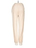 Unbranded Tan Casual Pants Size S - photo 2