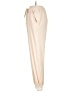 Unbranded Tan Casual Pants Size S - photo 5