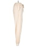 Unbranded Tan Casual Pants Size S - photo 4