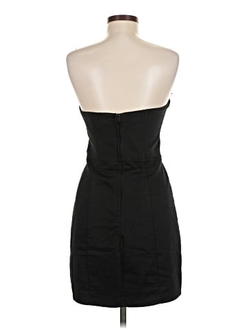 XXI Cocktail Dress (view 2)