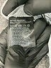 H&M Gray Casual Dress Size L - photo 8