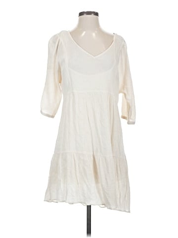 Assorted Brands Casual Dress (view 1)