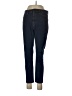 Uniqlo Solid Blue Jeans Size 32 waist - photo 1