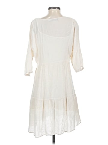 Assorted Brands Casual Dress (view 2)