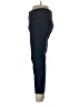 Uniqlo Solid Blue Jeans Size 32 waist - photo 5