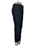 Uniqlo Solid Blue Jeans Size 32 waist - photo 4