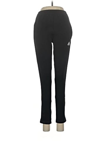 Adidas Active Pants (view 1)