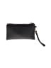 Unbranded Black Wristlet One size - photo 1