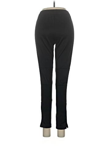 Adidas Active Pants (view 2)